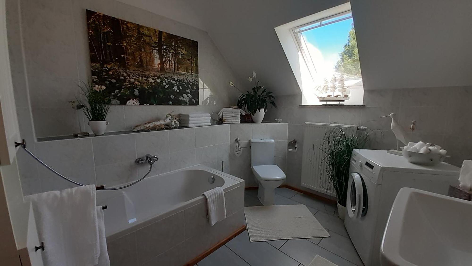 Ferienwohnung Zur Himmelsscheibe Ziegelroda Exterior photo